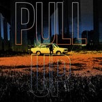 cover: Koffee - Pull Up