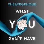 cover: Theatrophone - What You Can't Have (Original Mix)