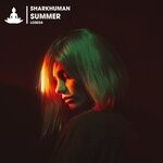 cover: Sharkhuman - Summer