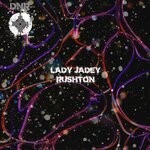 cover: Lady Jadey - Rushton