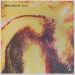 cover: Glenn Morrison - Human