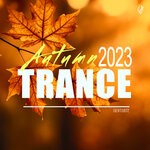 cover: Various - Trance Autumn 2023