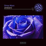 cover: Dimas Mixon - Aphrodite EP