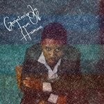 cover: Snow P - Greatness In Form Of Human