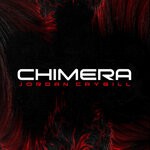 cover: Jordan Caygill - Chimera