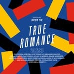 cover: Various - Tensnake Pres. Best Of True Romance 2023