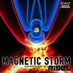 cover: Various - Magnetic Storm