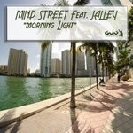 cover: Jalley|Mind Street - Morning Light