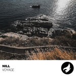 cover: Nill - Voyage