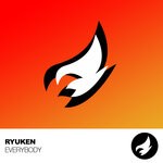 cover: Ryuken - Everybody