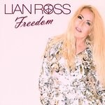 cover: Lian Ross - Freedom