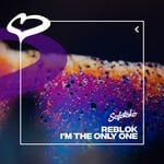 cover: Reblok - I'm The Only One (Extended Mix)