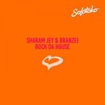 cover: Branzei|Sharam Jey - Rock Da House