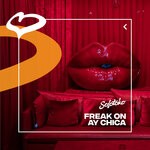 cover: Freak On - Ay Chica (Extended Mix)