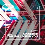 cover: Sidepiece - Fallin For You