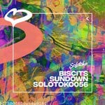 cover: Biscits - Sundown