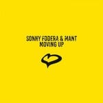 cover: Sonny Fodera|MANT - Moving Up (Extended Mix)