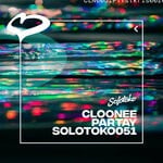 cover: Cloonee - Partay (Extended Mix)