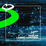 cover: Reblok - Losing Control (Extended Mix)