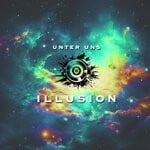 cover: Unter Uns - Illusion