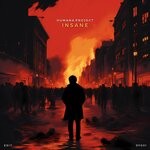 cover: Humana Project - Insane (Edit)