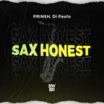 cover: Prinsh|Di Paulo - Sax Honest (Extended Mix)