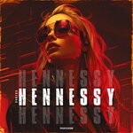 cover: Danyro - Hennessy