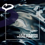 cover: Lilly Ahlberg - Young Forever (Extended Mix)