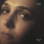 cover: Sarah Blasko - Depth Of Field