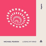 cover: Michael Fearon - Losing My Mind