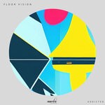 cover: Floor Vision - Addicted