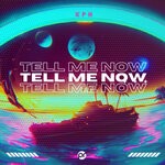 cover: KPN - Tell Me Now