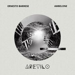 cover: Ernesto Barrese - Ambelone