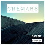 cover: Chemars - Sendin'