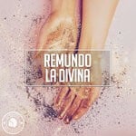 cover: Remundo - La Divina