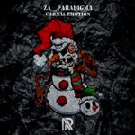 cover: Za__Paradigma - Carnal Emotion