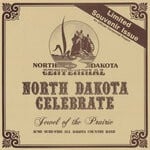 cover: Sugar Beat - North Dakota Celebrate (Jewel Of The Prairie)