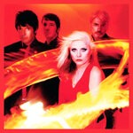 cover: Blondie - The Curse Of Blondie