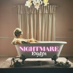 cover: Evalyn - Nightmare