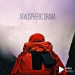 cover: JC Lemay - Atmospheric Drama