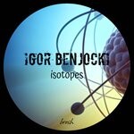 cover: Igor Benjocki - Isotopes