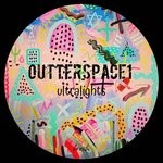 cover: Outterspace1 - Ultralights