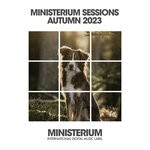 cover: Various - Ministerium Sessions 2023