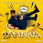 cover: Alan T|Lourenzo - Banana