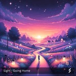 cover: Sight - Going Home