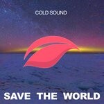 cover: Various - Cold Sound