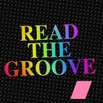 cover: Various - Read The Groove