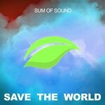 cover: Various - Sum Of Sound