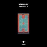 cover: Bsharry - Michael J