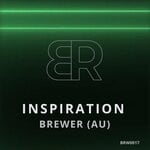 cover: Brewer (AU) - Inspiration